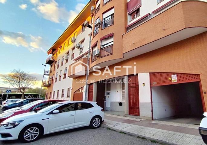 Loft en excelente estado en el Parque de San Fernando! photo 0