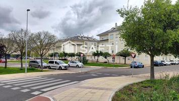 Oportunidad, piso en Jardines del Guadiana. photo 0