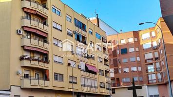 Zona Santa Marina. photo 0