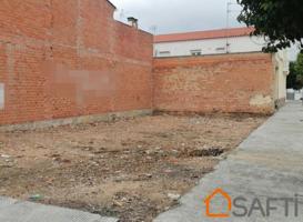 &quot;El terreno perfecto en la esquina ideal: ¡Tu futuro comienza aquí!&quot;. photo 0