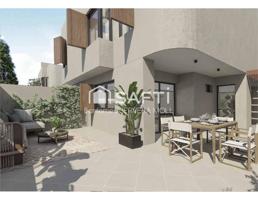 LUJOSA VIVIENDA UNIFAMILIAR A ESTRENAR EN ZONA ESTRATÉGICA DE CIUTADELLA DE MENORCA. photo 0