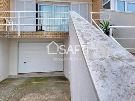 Encantadora vivienda ubicada en Dalt St Joan photo 0