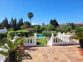 Magnífica y espaciosa casa de campo con piscina. photo 0