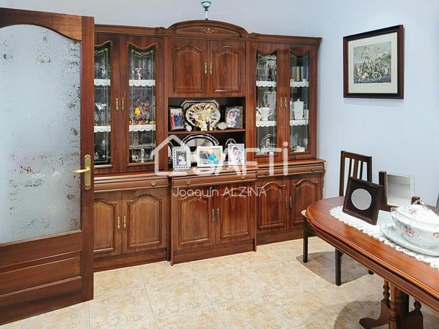 Preciosa casa lista para convertirse en su nuevo hogar photo 0