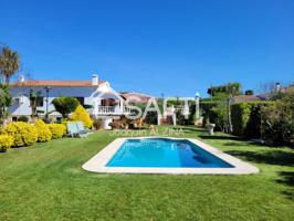 Magnífica y espaciosa casa de campo con piscina. photo 0