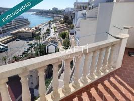 ¡En Exclusiva! Casa en C- Isabel II con garaje y patio. photo 0