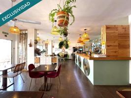 Traspaso - Acogedor restaurante en Palmanova (a 50 m del mar) photo 0