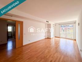 Vive con tranquilidad, comodidad y todos los servicios al alcance en una de las mejores zonas residenciales de Palma photo 0