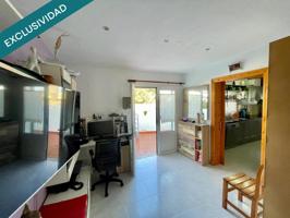 Un apartamento con alma de casa: más de 80 m² reales en parcela de 170 m² para disfrutar durante todo el año en Los Delfines. photo 0