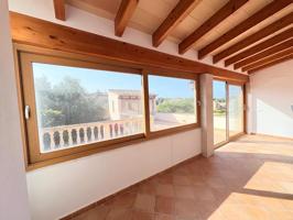 CASA DE PUEBLO CON ENCANTO photo 0