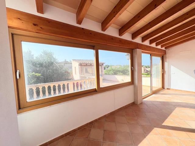 CASA DE PUEBLO CON ENCANTO photo 0