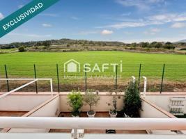 Casa en venta en Cal Bassacs, Gironella de 214m2 photo 0