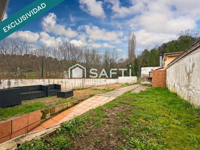 Casa en venta en Cal Rosal photo 0