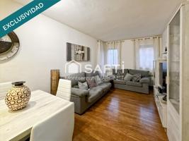 Piso en venta en Sant Jordi de Cercs de 71m2 photo 0