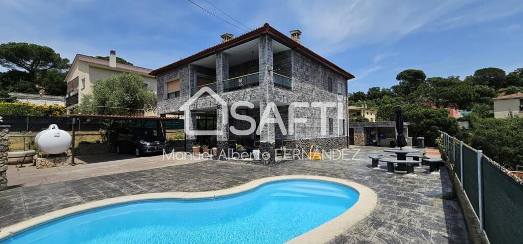 SAFTI España New Inmogroup S.L. les presenta una maravillosa propiedad a la venta en Ágora Parc. photo 0