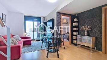 FANTASTICO ATICO DUPLEX EN EL CORAZÓN DE CORNELLA DE LLOBREGAT photo 0