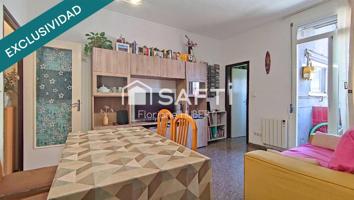 PISO 3 HAB CON BALCON EN ZONA FRANCA. photo 0