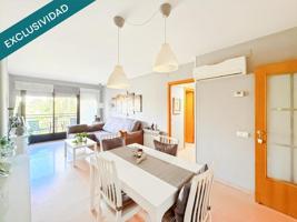 Tu hogar con vistas y sin reformas en Martorell photo 0