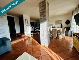 Opción alquiler a compra en Rocagrossa, Lloret de Mar photo 0
