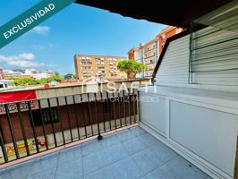 Se vende piso de origen - piscina en Lloret de Mar photo 0