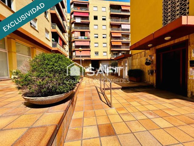Se vende piso con piscina en Lloret de Mar photo 0
