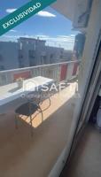 Se vende piso con contrato de alquiler vigente photo 0