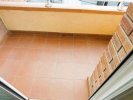 Espacio y comodidad en Los Pavos, Blanes photo 0