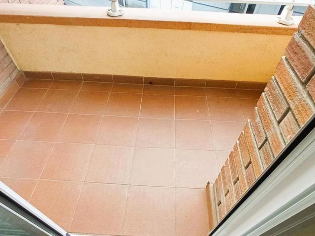 Espacio y comodidad en Los Pavos, Blanes photo 0