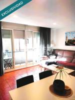 Tu hogar ideal en Tordera: luz,confort y bienestar photo 0