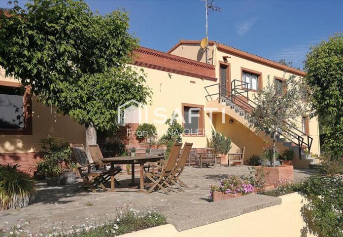 Posibilidad de 2 casas, tu hogar ideal. photo 0
