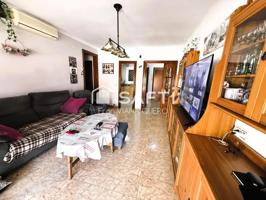 Tu nuevo hogar con espacio, luz y comodidad. photo 0