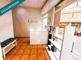 Tu nuevo espacio,listo para crecer con tu proyecto photo 0