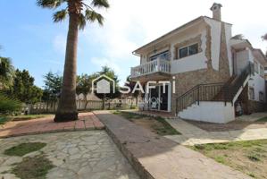 CASA 2 VIVIENDAS PISCINA LLORET DE MAR. photo 0