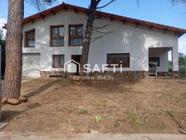 Casa con mucho encanto cerca de Vidreres photo 0