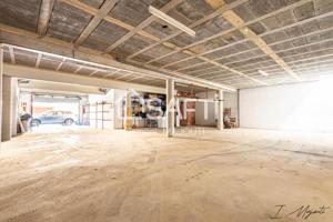 Gran Oportunidad! Garaje-Trastero en Venta en La Bisbal dEmpordà photo 0