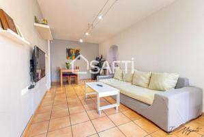 Piso en Venta en Palafrugell ¡Ubicación Perfecta y Comunidad Encantadora! photo 0