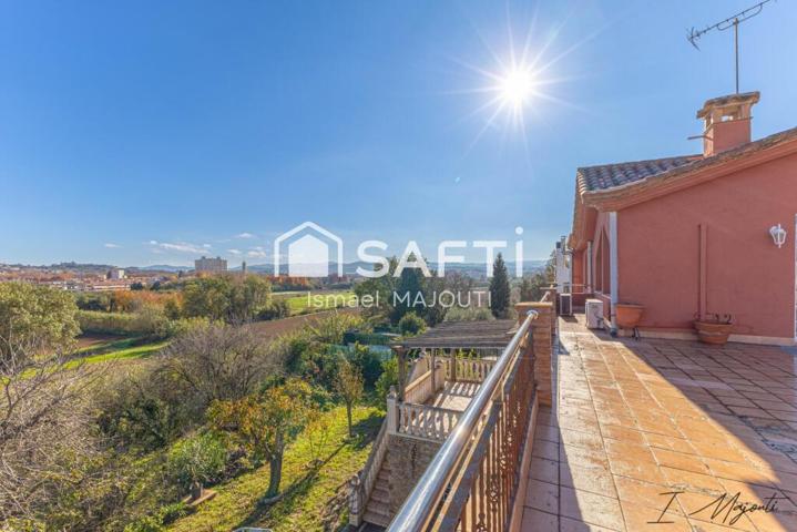 Casa ideal para familias en La Bisbal d'Empordà photo 0