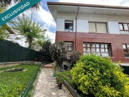 Venta de espectacular chalet. photo 0