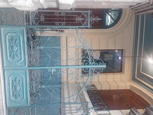EN EXCLUSIVA ESTUPENDA OFICINA EN UNO DE LOS EDIFICIOS MAS EMBLEMATICOS Y REPRESENTATIVOS DE LAS ARENAS photo 0