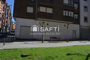 LOCAL 100M2 EN IBERLUZE. GALDAKAO photo 0