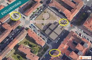 ¡FANTÁSTICA VIVIENDA. ENTRAR A VIVIR EN BASAURI! photo 0
