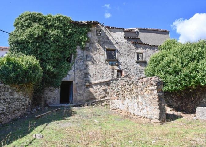 Un lugar perfecto para construir la casa de tus sueños. photo 0
