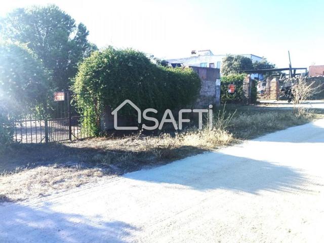 Venta de dos Lejíos juntos en la zona de la Zafrilla EL Ejido. Suman 3250m2 con casa y piscina. Excelente relación calidad precio. Mejor ven a verlos. Terreno fértil y con abundante agua. photo 0