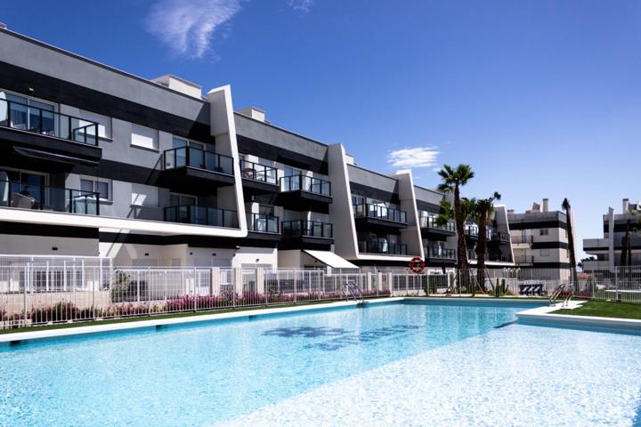 Apartameo - llave en mano!!! photo 0
