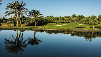 VENTA APARTAMENTOS Y DÚPLEX - GOLF (Alicante - Alacant). photo 0