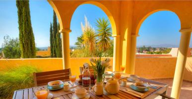 ¡Tu nuevo hogar en Almería te espera! photo 0