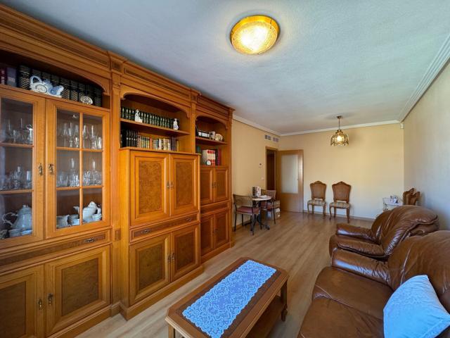 Tu nuevo hogar en Alicante - VPP photo 0