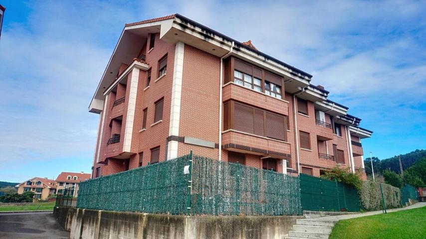 OPORTUNIDAD DE COMPRA DE UN PRECIOSO APARTAMENTO DE DOS DORMITORIOS EN MERUELO, LA VIVIENDA DE TUS SUEÑOS photo 0