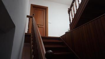 TU VIVIENDA EN EL CENTRO DE TORRELAVEGA photo 0