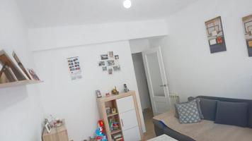 Tu Vivienda en Torrelavega, lista para entrar a vivir photo 0